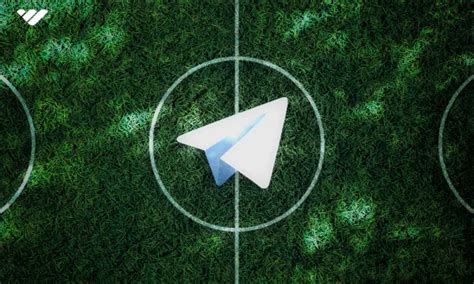 best betting groups on telegram|Top 10 Best Sports Betting Telegram Channels & Groups .